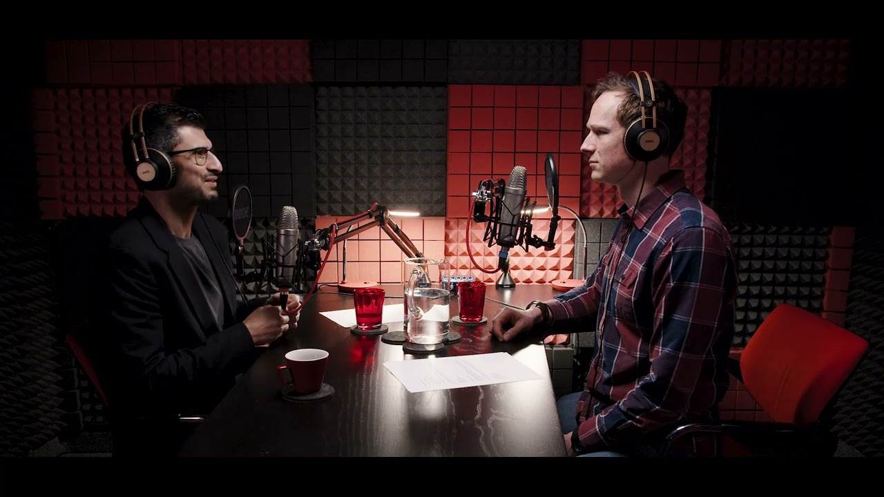 Saleshero Podcast 95: Nejste náhodou player-coach?