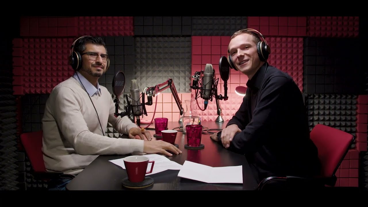 Saleshero Podcast 87: High ticket neboli prodej luxusního a/nebo drahého produktu