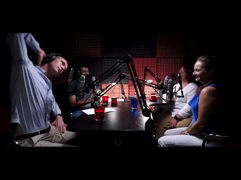 Saleshero podcast: 79 - Ergonomie na pracovišti