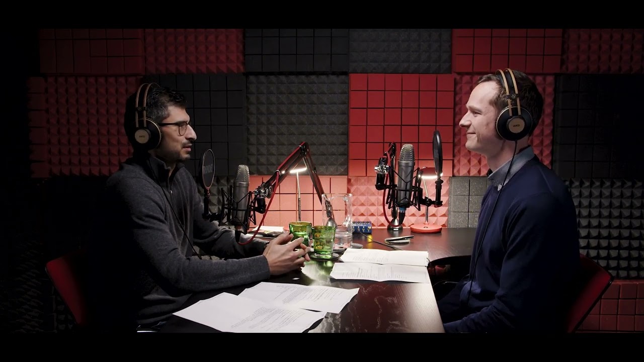 Saleshero Podcast 92: Jak vychovat sales manažera