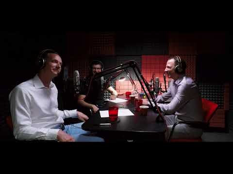 Saleshero podcast: Díl 75 - Martin Hošek, Imper CZ: Obchodníci ztrácí nejvíc času na schůzkách