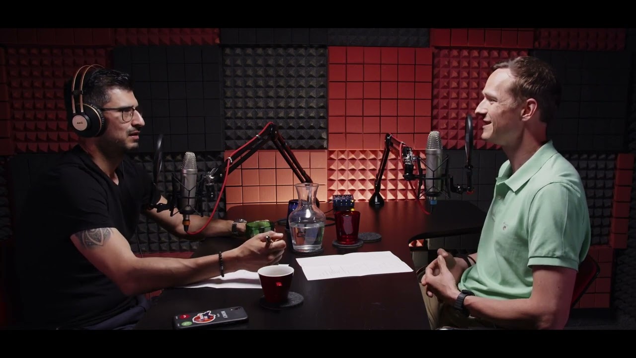 Saleshero Podcast 102: 5 tajemství efektivního e-mailingu