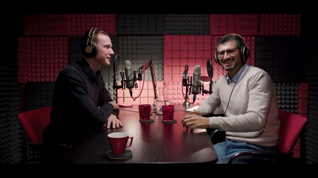 Saleshero Podcast: 88 - Sleva. Kouzelné slovíčko, na které slyší každý