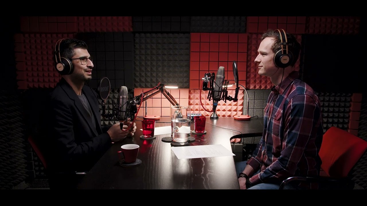 Saleshero Podcast 94: 3 fáze efektivního onboardingu