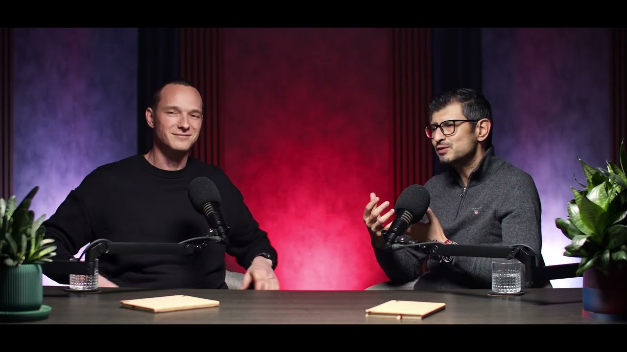 Saleshero Podcast 146: Bez sebevědomí neprodáte - 4 tipy, jak ho zvýšit