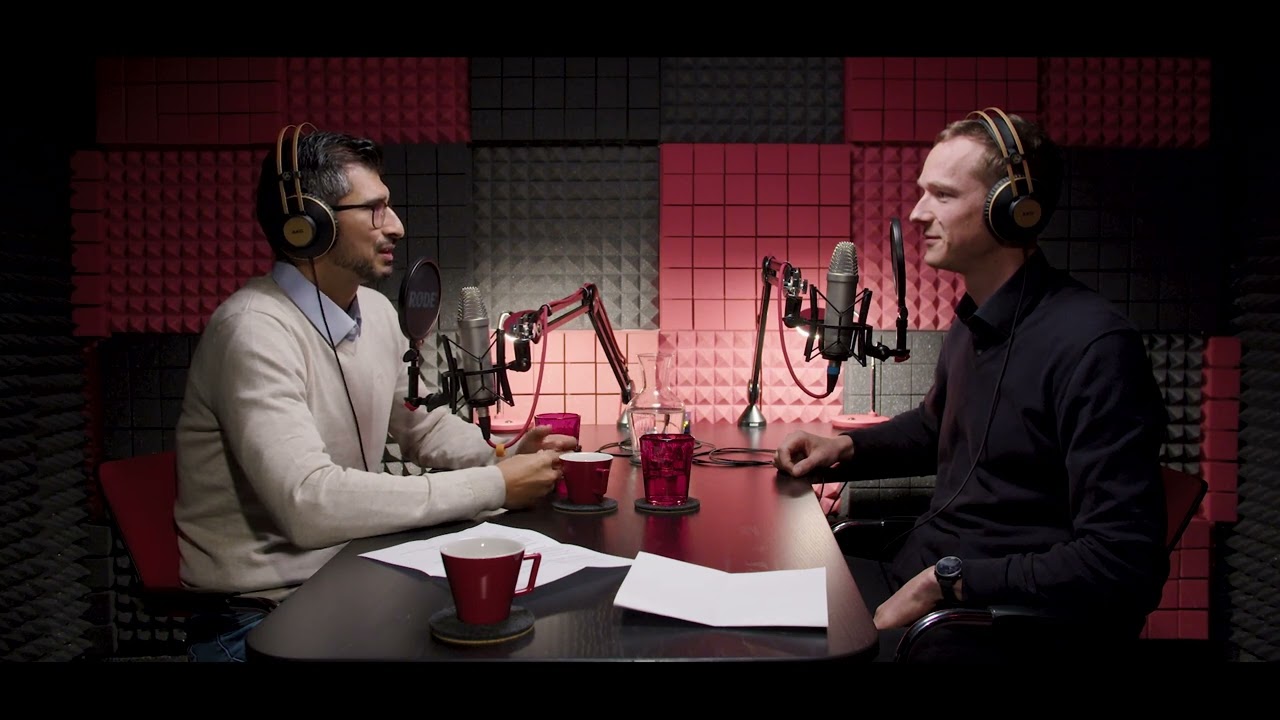 Díl 83: Trial close. Černá magie nebo klíč k úspěchu?