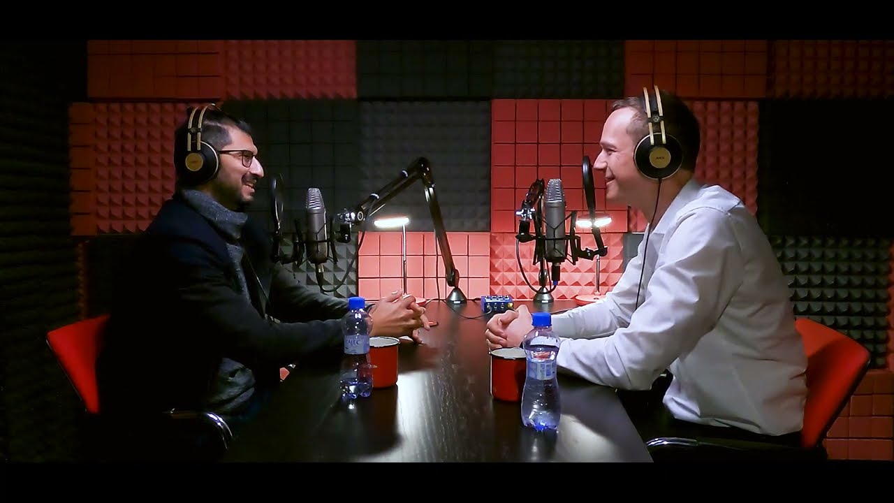 Saleshero Podcast - díl 61: Metoda 10 steps: Trial close