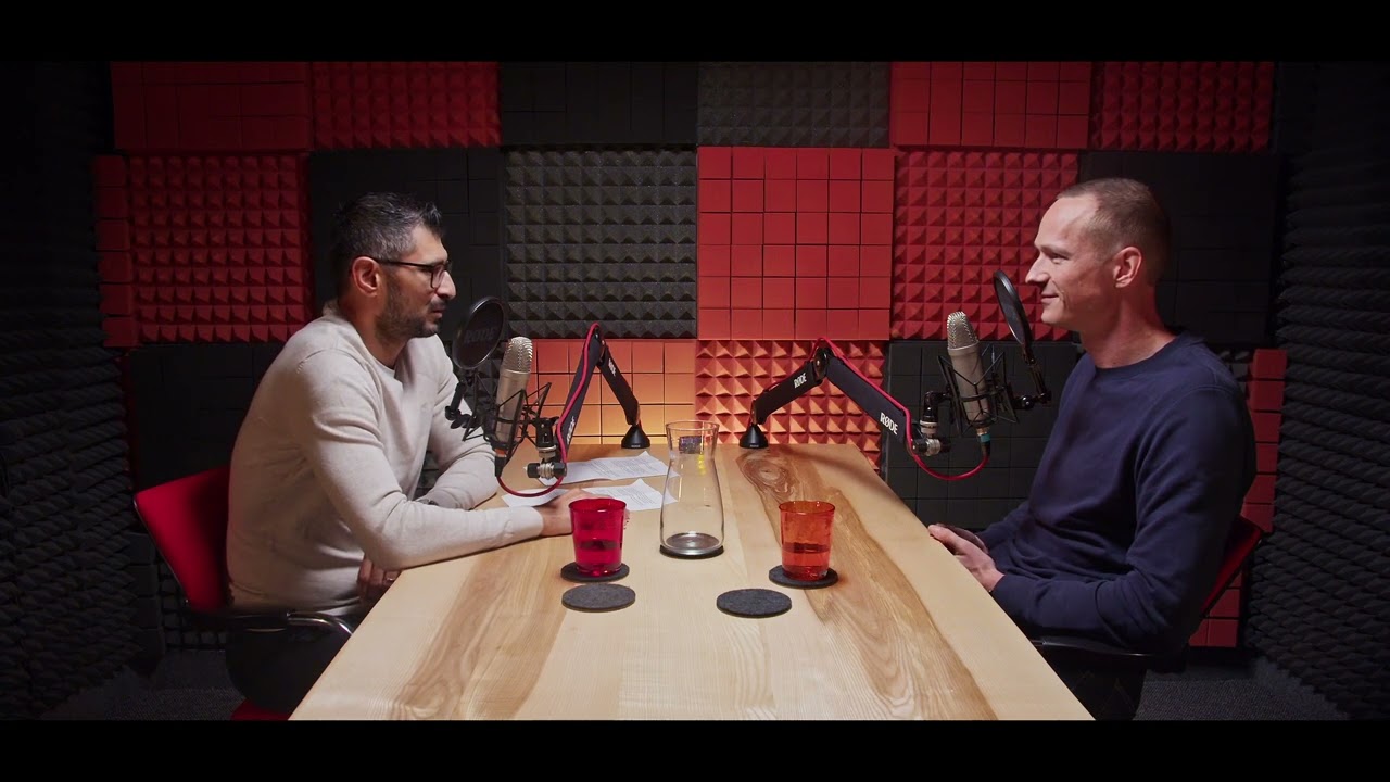 Saleshero Podcast 134: Nepitchujte, prodávejte!